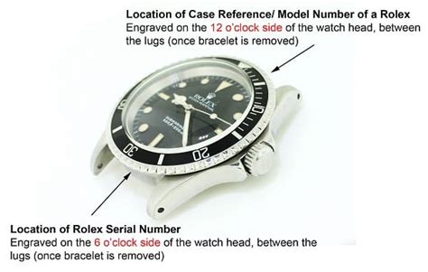 what year is rolex x760402|rolex watch model lookup.